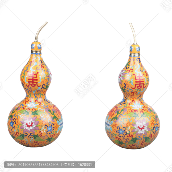 景泰藍(lán)