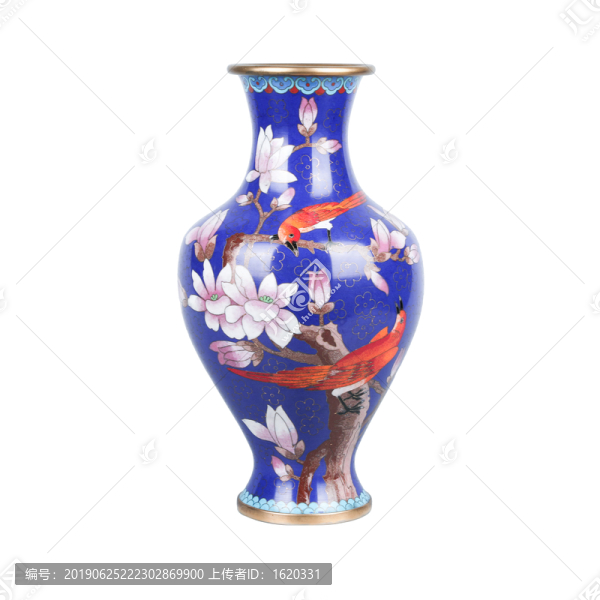 景泰藍