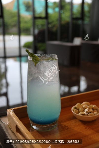 雞尾酒