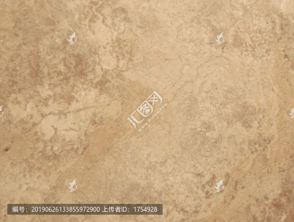 高清防滑仿古磚貼圖