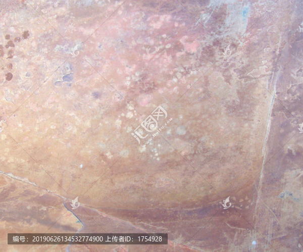高清防滑仿古磚貼圖