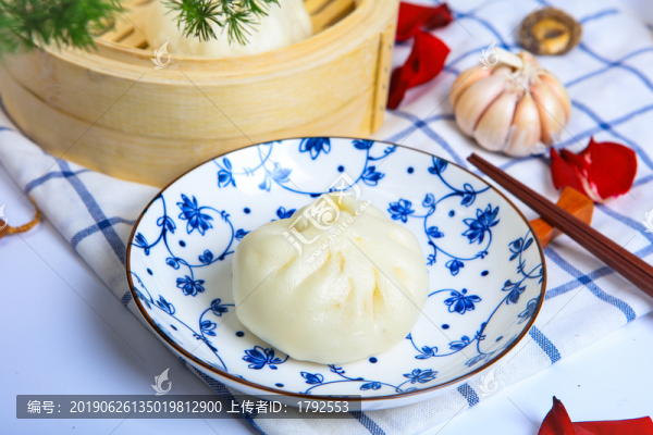 點(diǎn)心