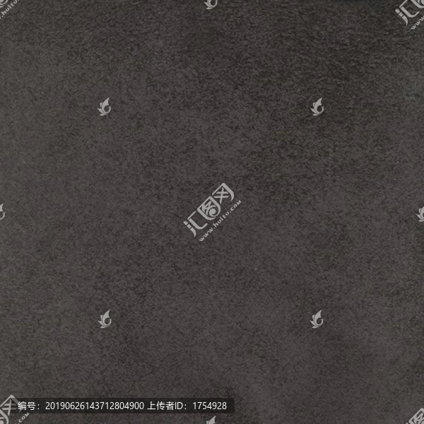 高清防滑仿古磚貼圖