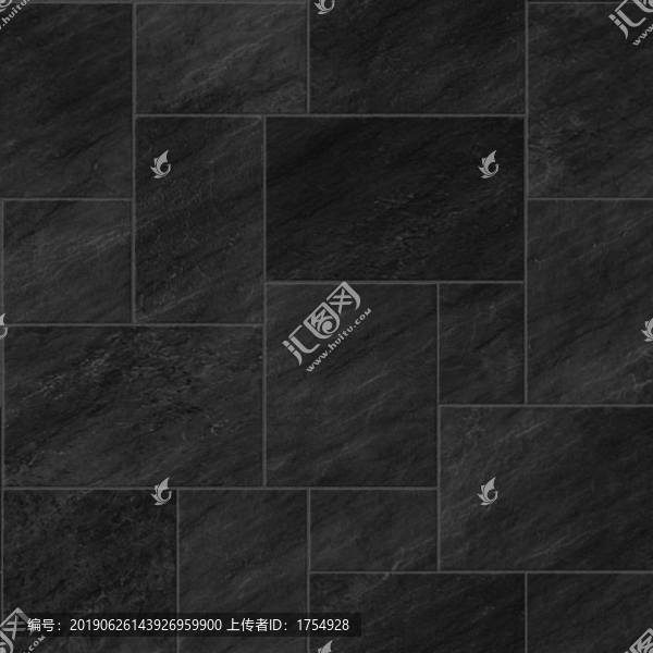 高清防滑仿古磚貼圖