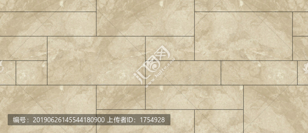 高清防滑仿古磚貼圖