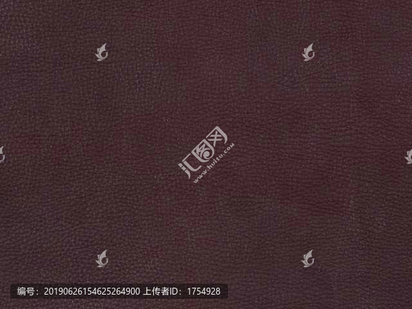 高清橘色皮紋貼圖