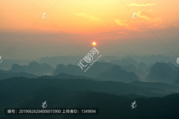 日出