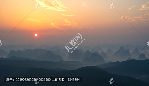 日出