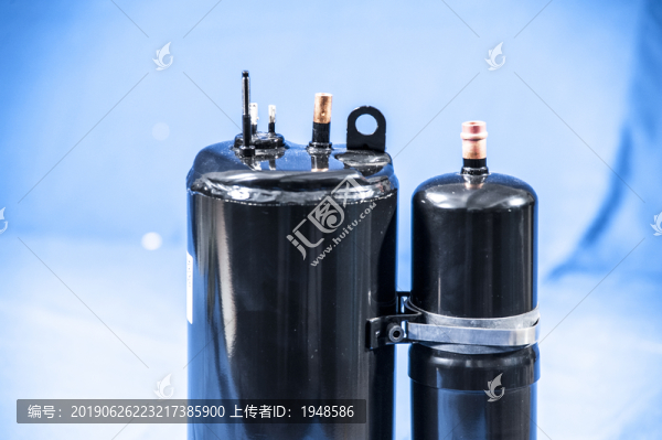 機(jī)器棚拍