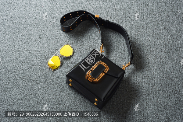 錢(qián)包背包