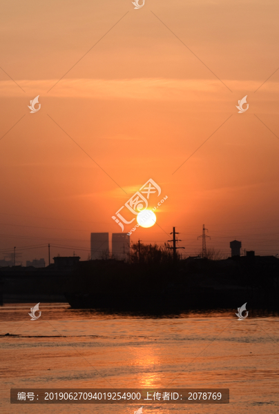 日出