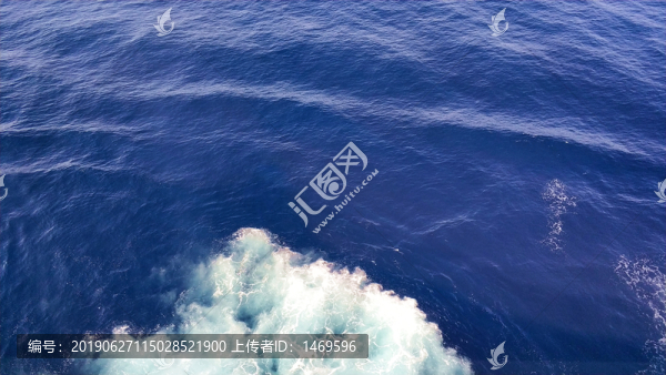 海浪