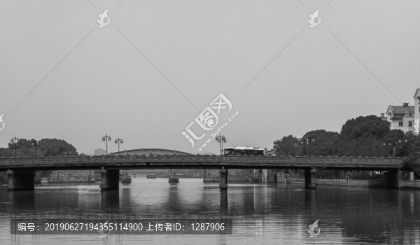 姑胥橋