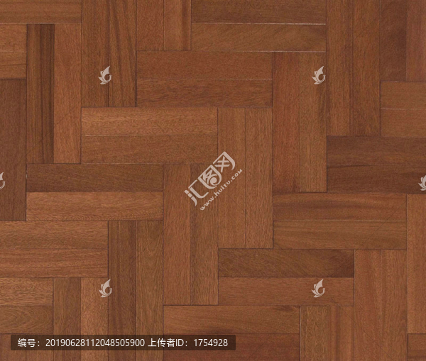 高清木地板拼花貼圖