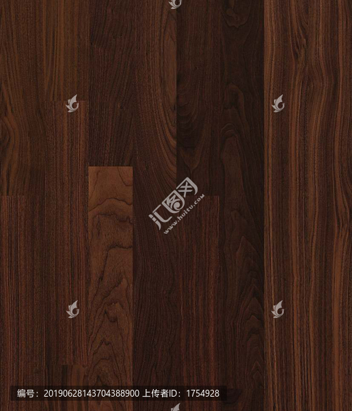 高清木紋貼圖