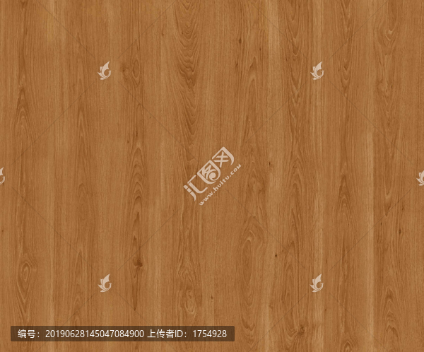 高清木紋貼圖