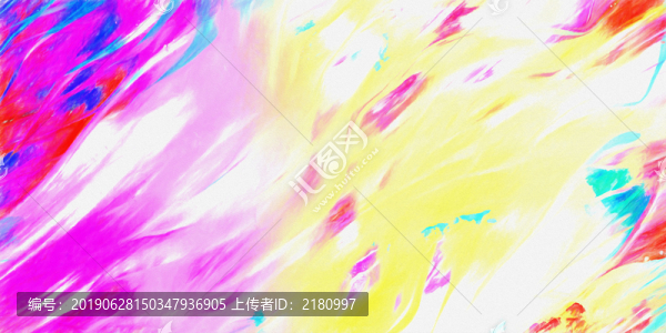 抽象裝飾