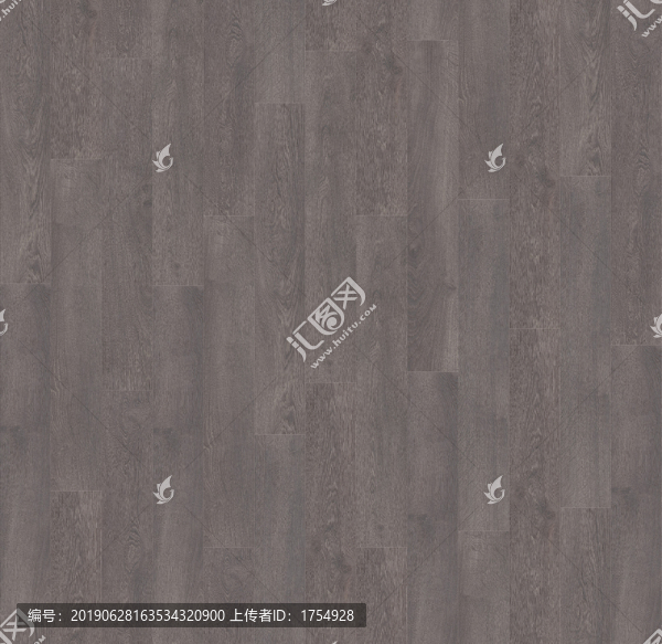 高清灰色實(shí)木地板