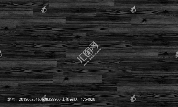 高清深色實(shí)木地板
