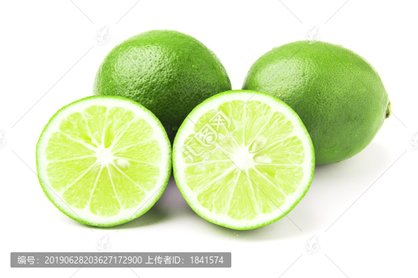 檸檬