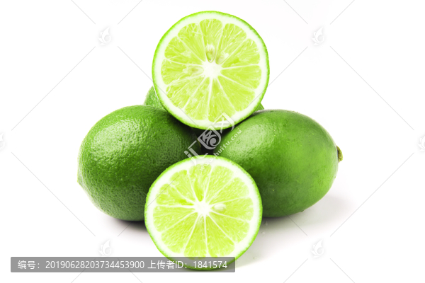 檸檬