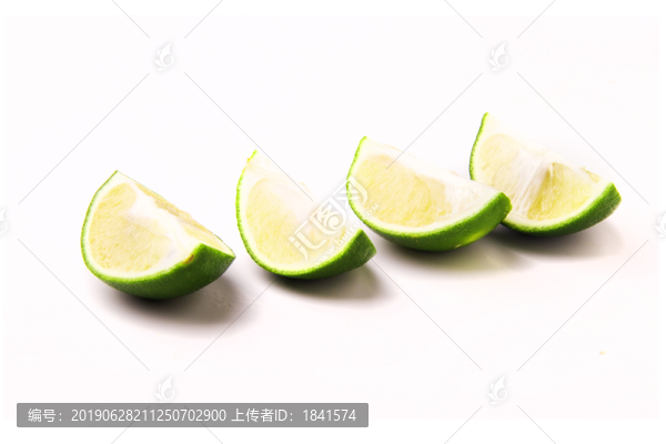 青檸檬