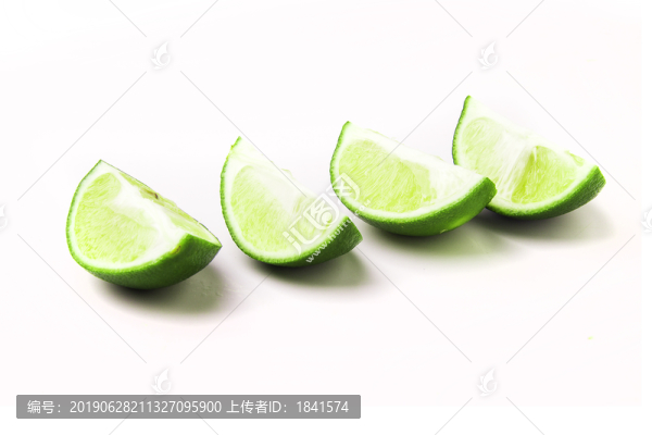 青檸檬