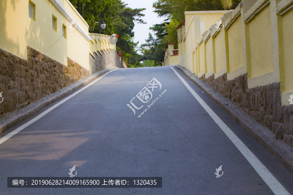 墻圍墻護(hù)欄院墻