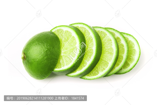 青檸檬