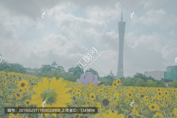 園林綠化