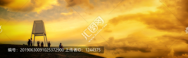 墨爾本風(fēng)景52