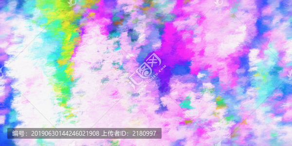 油畫