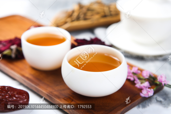 茶道