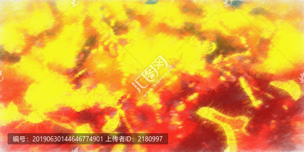 藝術(shù)畫
