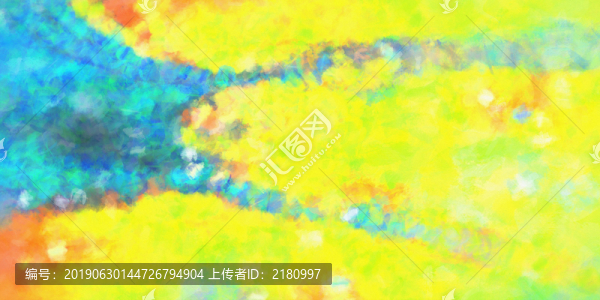 藝術(shù)畫