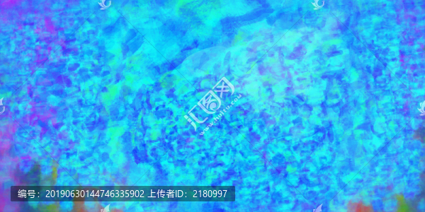 藝術(shù)畫