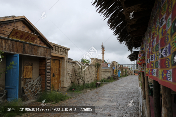愛(ài)得來(lái)斯