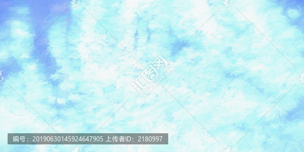 裝飾畫
