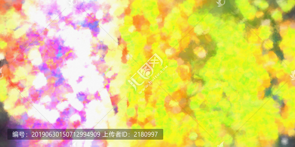 客廳畫