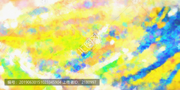 客廳畫