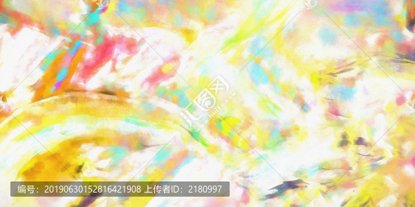油畫