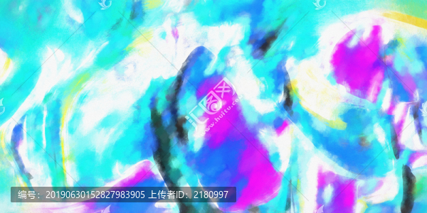 油畫(huà)