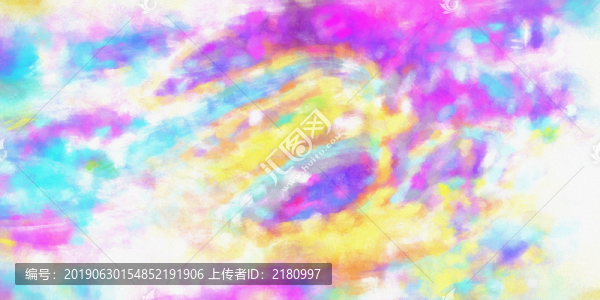 無框畫
