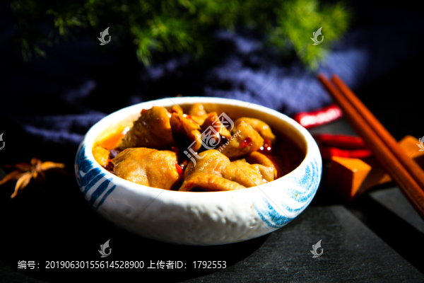 肥腸