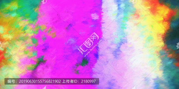 無框畫