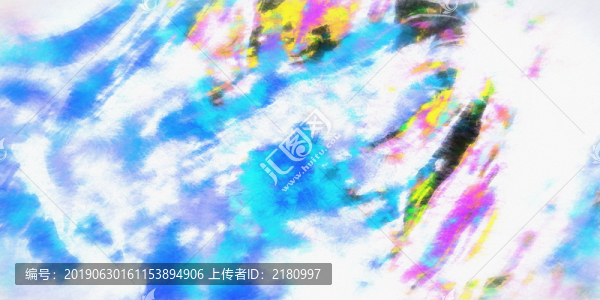 油畫