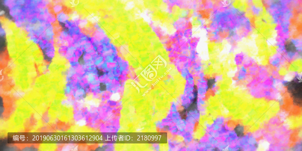 裝飾畫