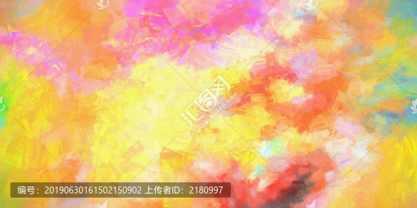 客廳裝飾畫