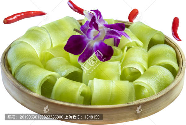 功夫青筍片