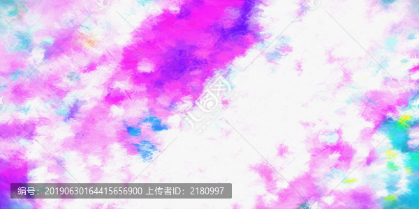 無框畫